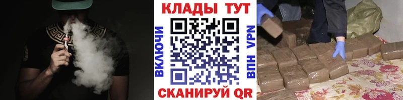 Галлюциногенные грибы Среднеуральск